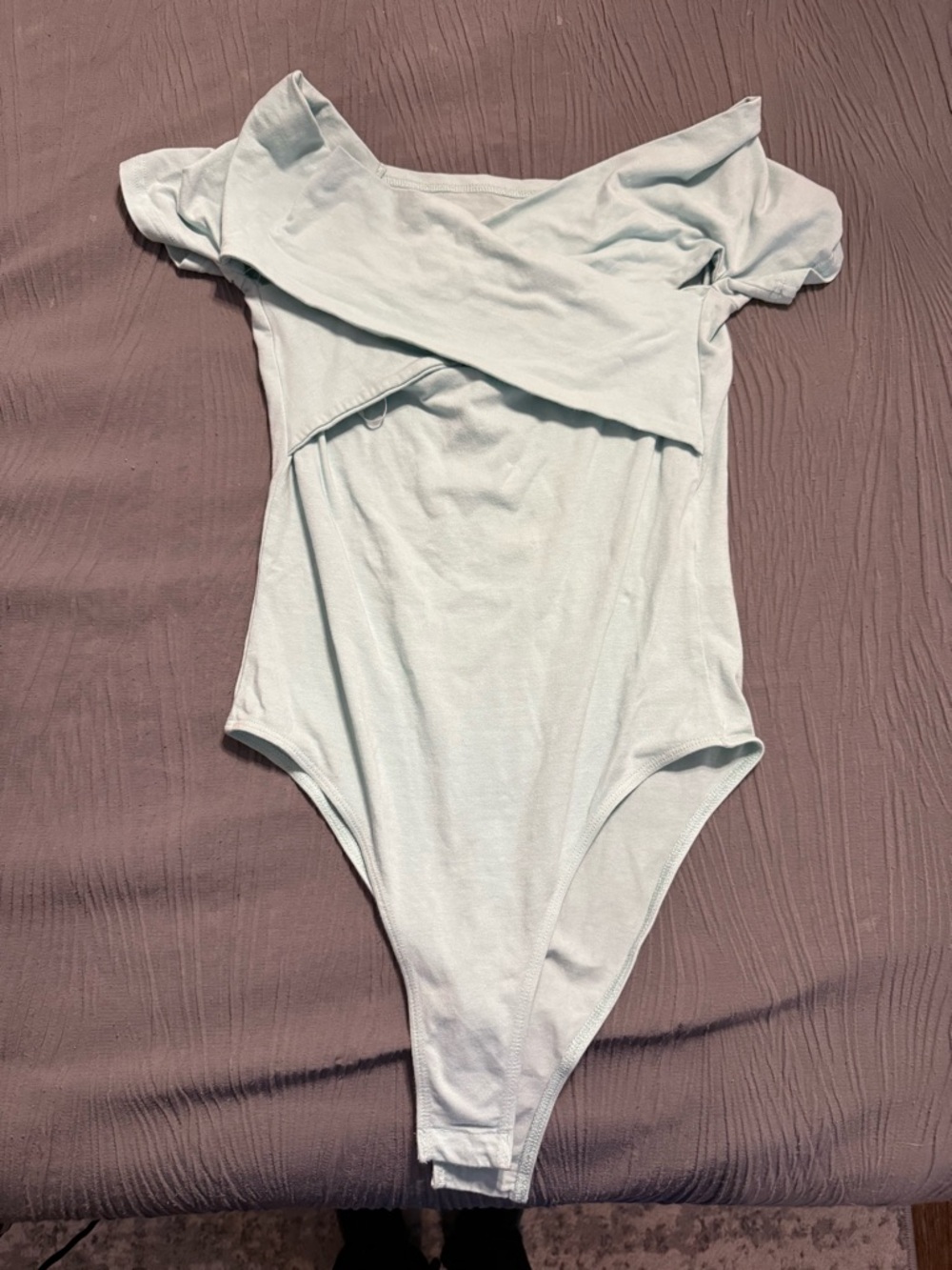 Bodysuit
